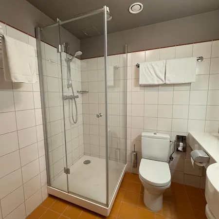 Daire Elegantne Double Tuba Kahele Grand Hoones!