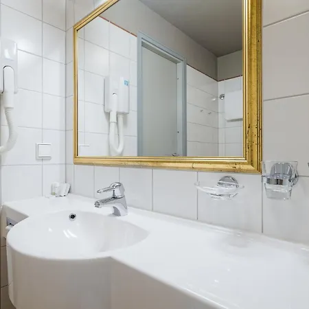 Elegantne Double Tuba Kahele Grand Hoones! Daire
