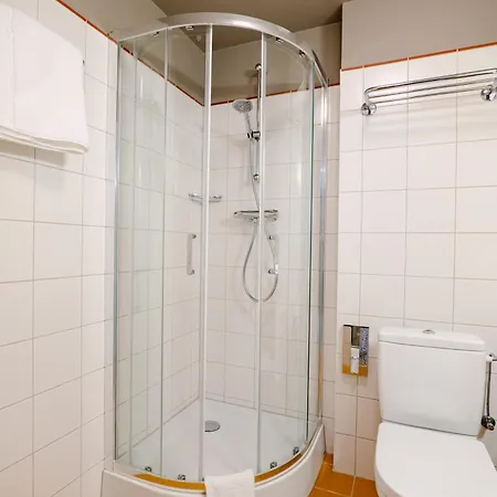 Daire Elegantne Double Tuba Kahele Grand Hoones! *