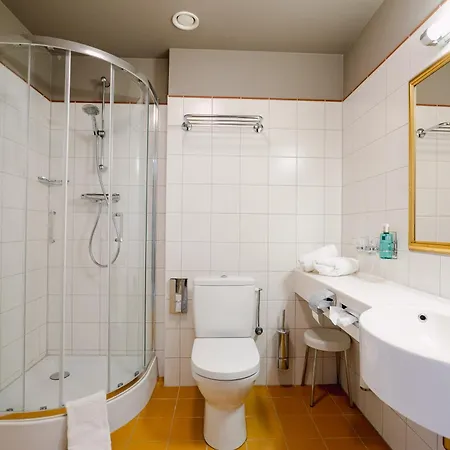 Elegantne Double Tuba Kahele Grand Hoones!